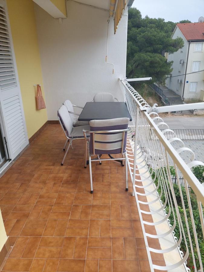 Apartments Gojka Miocevic بيوغْغاد نا موغو المظهر الخارجي الصورة