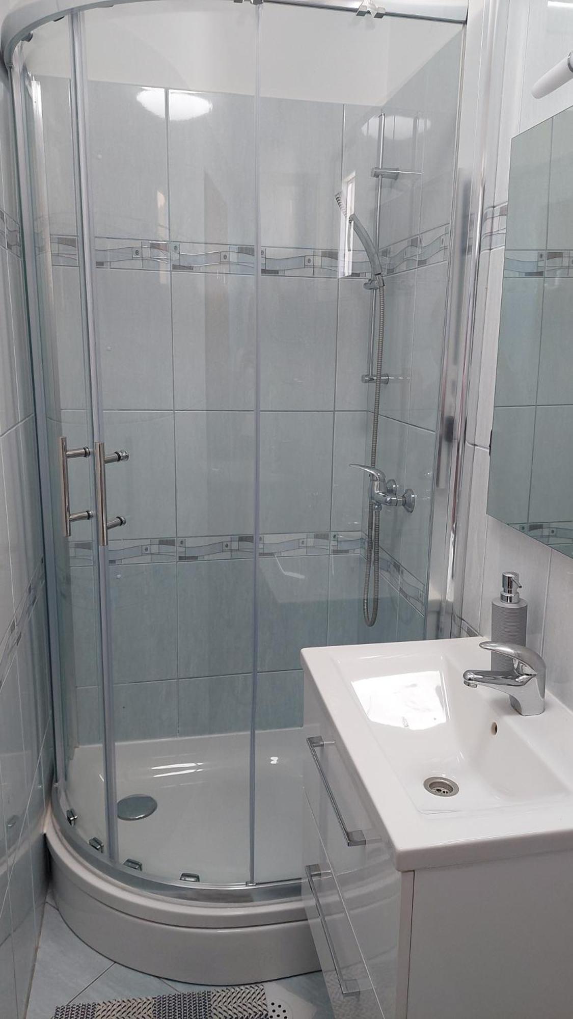 Apartments Gojka Miocevic بيوغْغاد نا موغو المظهر الخارجي الصورة