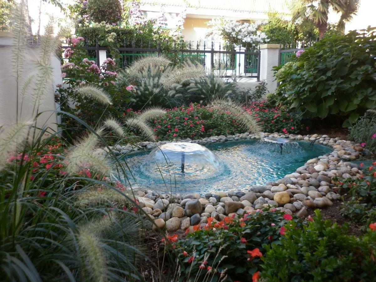 Apartments Gojka Miocevic بيوغْغاد نا موغو المظهر الخارجي الصورة